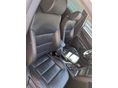 SKODA OCTAVIA 2012/11 - 7