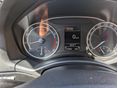 SKODA OCTAVIA 2012/11 - 8