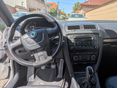 SKODA OCTAVIA 2012/11 - 9