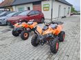XMOTOS EGYÉB 2026/9 - 2