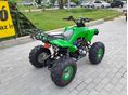 XMOTOS EGYÉB 2026/9 - 7