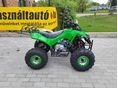 XMOTOS EGYÉB 2026/9 - 6