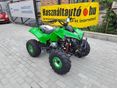 XMOTOS EGYÉB 2026/9 - 5