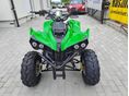 XMOTOS EGYÉB 2026/9 - 4
