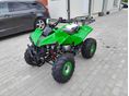 XMOTOS EGYÉB 2026/9 - 3