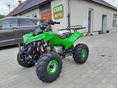 XMOTOS EGYÉB 2026/9 - 9