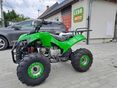 XMOTOS EGYÉB 2026/9 - 10