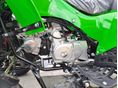 XMOTOS EGYÉB 2026/9 - 11