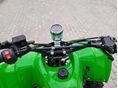 XMOTOS EGYÉB 2026/9 - 12