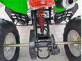 XMOTOS EGYÉB 2026/9 - 13