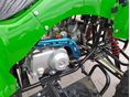 XMOTOS EGYÉB 2026/9 - 14