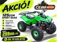 XMOTOS EGYÉB 2026/9 - 1