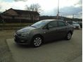 OPEL ASTRA J 2018/8 - 1