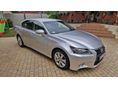 LEXUS GS 2014/7 - 2