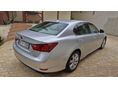 LEXUS GS 2014/7 - 3