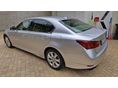 LEXUS GS 2014/7 - 4