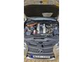 LEXUS GS 2014/7 - 5