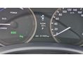 LEXUS GS 2014/7 - 6