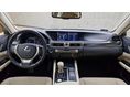 LEXUS GS 2014/7 - 7