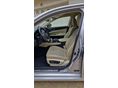 LEXUS GS 2014/7 - 8