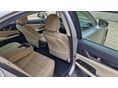 LEXUS GS 2014/7 - 9