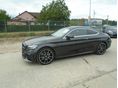 MERCEDES-BENZ C 200 2018/6 - 1