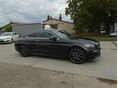MERCEDES-BENZ C 200 2018/6 - 2