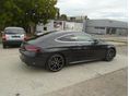 MERCEDES-BENZ C 200 2018/6 - 3