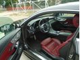 MERCEDES-BENZ C 200 2018/6 - 5