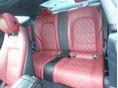 MERCEDES-BENZ C 200 2018/6 - 6