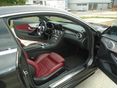 MERCEDES-BENZ C 200 2018/6 - 7