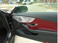 MERCEDES-BENZ C 200 2018/6 - 8