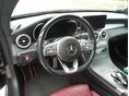 MERCEDES-BENZ C 200 2018/6 - 10