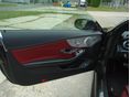 MERCEDES-BENZ C 200 2018/6 - 11