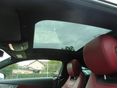 MERCEDES-BENZ C 200 2018/6 - 12