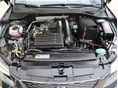 SEAT LEON 2016/12 - 11