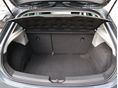 SEAT LEON 2016/12 - 12