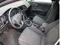 SEAT LEON 2016/12 - 5