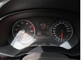 SEAT LEON 2016/12 - 7