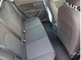 SEAT LEON 2016/12 - 9