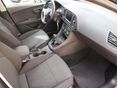 SEAT LEON 2016/12 - 10