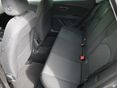 SEAT LEON 2016/12 - 8