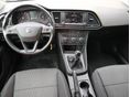 SEAT LEON 2016/12 - 6