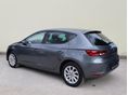 SEAT LEON 2016/12 - 4