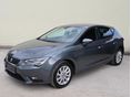 SEAT LEON 2016/12 - 1