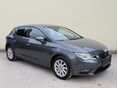 SEAT LEON 2016/12 - 2