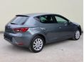 SEAT LEON 2016/12 - 3