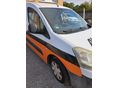 CITROEN BERLINGO 1.6 HDi Comfort L2