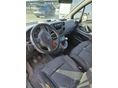 CITROEN BERLINGO 2011/5 - 2