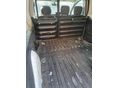 CITROEN BERLINGO 2011/5 - 3